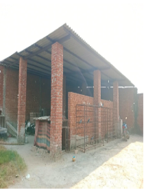 KAYNAT INDUSTRIES-240720251